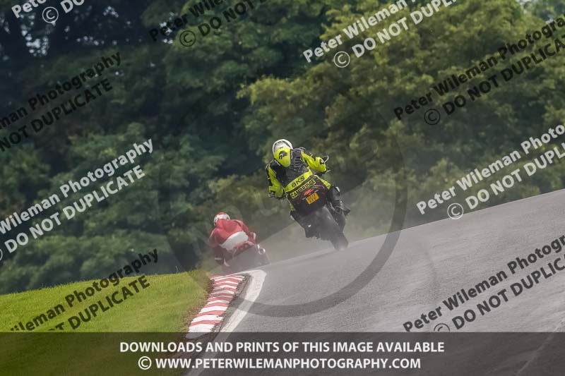 PJ Motorsport Photography 2020;anglesey;brands hatch;cadwell park;croft;donington park;enduro digital images;event digital images;eventdigitalimages;mallory;no limits;oulton park;peter wileman photography;racing digital images;silverstone;snetterton;trackday digital images;trackday photos;vmcc banbury run;welsh 2 day enduro